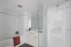 7 / 8 Young Street, Paddington, NSW 2021-Image