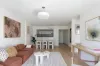 7 / 8 Young Street, Paddington, NSW 2021-Image
