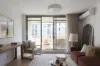 7 / 8 Young Street, Paddington, NSW 2021-Image