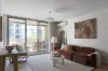 7 / 8 Young Street, Paddington, NSW 2021-Image