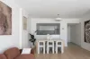 7 / 8 Young Street, Paddington, NSW 2021-Image
