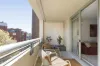 7 / 8 Young Street, Paddington, NSW 2021-Image