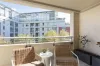 7 / 8 Young Street, Paddington, NSW 2021-Image