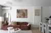 7 / 8 Young Street, Paddington, NSW 2021-Image