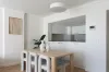 7 / 8 Young Street, Paddington, NSW 2021-Image