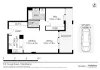 7 / 8 Young Street, Paddington, NSW 2021-Floorplan