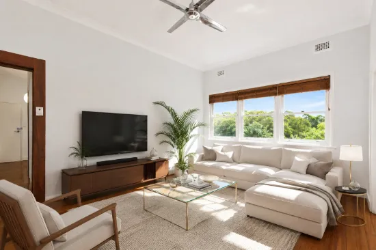 7/80 Bayswater Road, Rushcutters Bay, NSW 2011