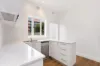 7/80 Bayswater Road, Rushcutters Bay, NSW 2011-Image