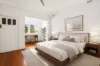 7/80 Bayswater Road, Rushcutters Bay, NSW 2011-Image
