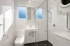 7/80 Bayswater Road, Rushcutters Bay, NSW 2011-Image