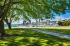 7/80 Bayswater Road, Rushcutters Bay, NSW 2011-Image