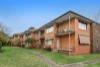 7/80 Darling Road, Malvern East, Vic 3145