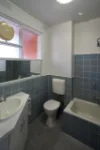 7/80 Darling Road, Malvern East, Vic 3145-Image