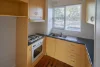 7/80 Darling Road, Malvern East, Vic 3145-Image