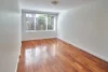 7/80 Darling Road, Malvern East, Vic 3145-Image