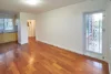 7/80 Darling Road, Malvern East, Vic 3145-Image