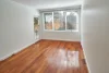 7/80 Darling Road, Malvern East, Vic 3145-Image
