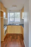 7/80 Darling Road, Malvern East, Vic 3145-Image