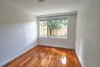 7/80 Darling Road, Malvern East, Vic 3145-Image