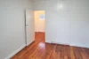 7/80 Darling Road, Malvern East, Vic 3145-Image