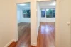 7/80 Darling Road, Malvern East, Vic 3145-Image