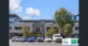 7/80 Dow Street, Port Melbourne, Vic 3207