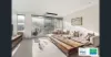 7/80 Dow Street, Port Melbourne, Vic 3207-Image