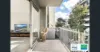 7/80 Dow Street, Port Melbourne, Vic 3207-Image