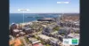 7/80 Dow Street, Port Melbourne, Vic 3207-Image