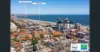 7/80 Dow Street, Port Melbourne, Vic 3207-Image