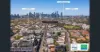 7/80 Dow Street, Port Melbourne, Vic 3207-Image