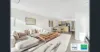 7/80 Dow Street, Port Melbourne, Vic 3207-Image