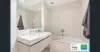 7/80 Dow Street, Port Melbourne, Vic 3207-Image