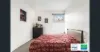 7/80 Dow Street, Port Melbourne, Vic 3207-Image