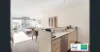 7/80 Dow Street, Port Melbourne, Vic 3207-Image
