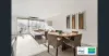 7/80 Dow Street, Port Melbourne, Vic 3207-Image