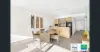 7/80 Dow Street, Port Melbourne, Vic 3207-Image