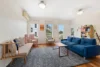 7/80 Henry Street, Kensington, Vic 3031