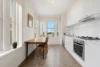 7/80 Henry Street, Kensington, Vic 3031-Image