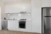 7/80 Henry Street, Kensington, Vic 3031-Image