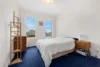 7/80 Henry Street, Kensington, Vic 3031-Image