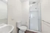 7/80 Henry Street, Kensington, Vic 3031-Image