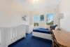 7/80 Henry Street, Kensington, Vic 3031-Image