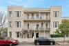 7/80 Henry Street, Kensington, Vic 3031-Image