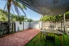 7/80 Scarborough Beach Road, Mount Hawthorn WA 6016-Image