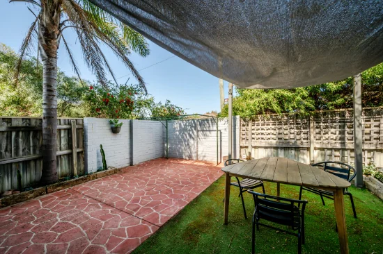 7/80 Scarborough Beach Road, Mount Hawthorn WA 6016-Image