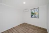 7/80 Scarborough Beach Road, Mount Hawthorn WA 6016-Image
