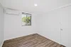 7/80 Scarborough Beach Road, Mount Hawthorn WA 6016-Image