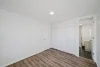 7/80 Scarborough Beach Road, Mount Hawthorn WA 6016-Image