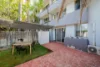 7/80 Scarborough Beach Road, Mount Hawthorn WA 6016-Image